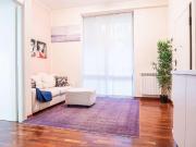 1 camere da letto, Milan Milan 20159 57920996