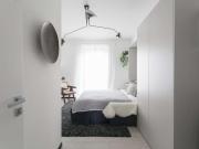 1 camere da letto, Milan Milan 20159 73570155