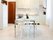 1 camere da letto, Milan Milan 20159 74111928