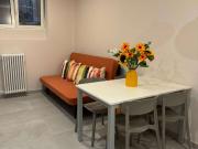 1 camere da letto, Milan Milan 20159 76574787