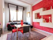 1 camere da letto, Milan Milan 20159 76764147