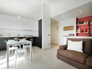 1 camere da letto, Milan Milan 20159 81037189