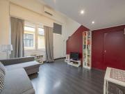 1 camere da letto, Milan Milan 20159 83995973