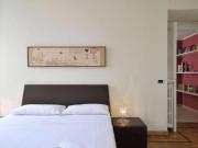 1 camere da letto, Milan Milan 20159 86973865
