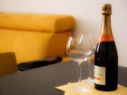 1 camere da letto, Milan Milan 20159 91454984