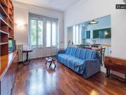1 camere da letto, Milan Milan 20159 LS44516532 1 camere da letto, Milan Milan 20159 LS44516532