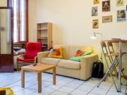 1 camere da letto, Milan Milan 20159 LS44520371