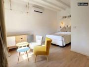 1 camere da letto, Milan Milan 20159 LS54234133