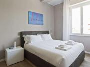 1 camere da letto, Milan Milan 20159 LS54237284