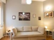 1 camere da letto, Milan Milan 20159 LS81269615