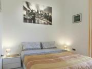 1 camere da letto, Milan Milan 20159 LS93834686