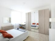 1 camere da letto, Milan Milan 20159 LS95266310