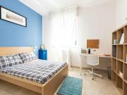 1 camere da letto, Milan Milan 20161 100216056