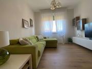 1 camere da letto, Milan Milan 20161 59882251