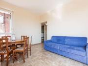 1 camere da letto, Milan Milan 20161 73818644