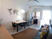 1 camere da letto, Milan Milan 20161 76737228