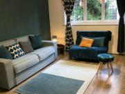 1 camere da letto, Milan Milan 20161 95351047