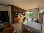 1 camere da letto, Milan Milan 20161 95792975