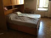 1 camere da letto, Milan Milan 20161 99693465