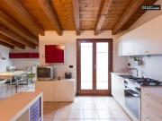 1 camere da letto, Milan Milan 20161 LS44515118