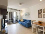 1 camere da letto, Milan Milan 20162 88993304