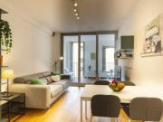 1 camere da letto, Milan Milan 20162 LS80806562