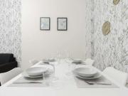 1 camere da letto, Milan Milan 20900 59141270