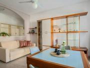 1 camere da letto, Milan Milan 89862601