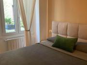1 camere da letto, Milan Milan 90912447