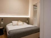 1 camere da letto, Milan Milan 99686412