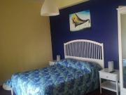 1 camere da letto, Milazzo Milazzo 94184634