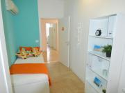 1 camere da letto, Modena Modena 41124 92996220