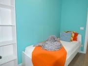 1 camere da letto, Modena Modena 41124 92996285