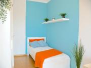 1 camere da letto, Modena Modena 41124 93538479