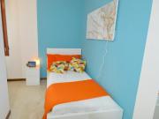 1 camere da letto, Modena Modena 41125 92995899