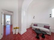 1 camere da letto, Naples Naples 80075 97028867