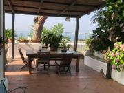 1 camere da letto, Naples Naples 80078 71017709