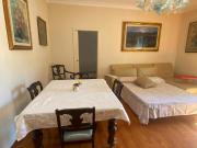 1 camere da letto, Naples Naples 80123 73704918