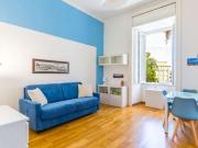 1 camere da letto, Naples Naples 80123 84179490
