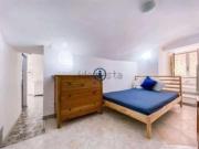 1 camere da letto, Naples Naples 80127 LS91198344