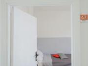 1 camere da letto, Naples Naples 80131 95086693