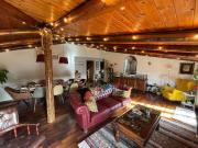 1 camere da letto, Naples Naples 80131 96656935