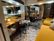 1 camere da letto, Naples Naples 80134 77800981