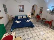 1 camere da letto, Naples Naples 80134 90113616