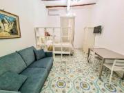 1 camere da letto, Naples Naples 80134 94962929