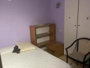 1 camere da letto, Naples Naples 80134 95767714