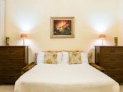 1 camere da letto, Naples Naples 80134 98921333