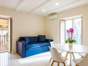 1 camere da letto, Naples Naples 80134 98960462