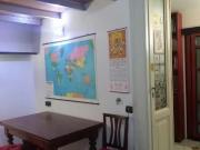 1 camere da letto, Naples Naples 80135 88147026