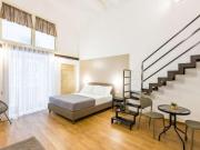 1 camere da letto, Naples Naples 80135 98960375